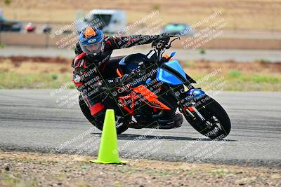 media/Apr-12-2025-TrackXperience (Sat) [[06d2a48708]]/Level 2/Session 3 (Turn 11)/